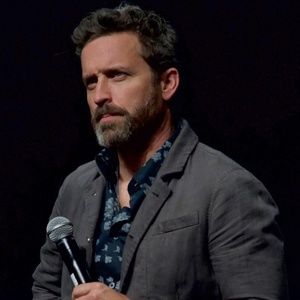 Meet your Posher, Julianne